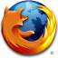 Logo Firefox